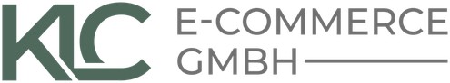 KLC E-Commerce GmbH